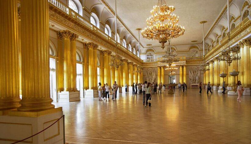 莫斯科、圣彼得堡、新西伯利亞9日